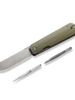 model 21758077 - Civivi