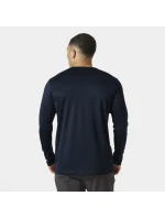 Helly Hansen HH Tech Crew LS 2.0 M 49582 597 Tričko