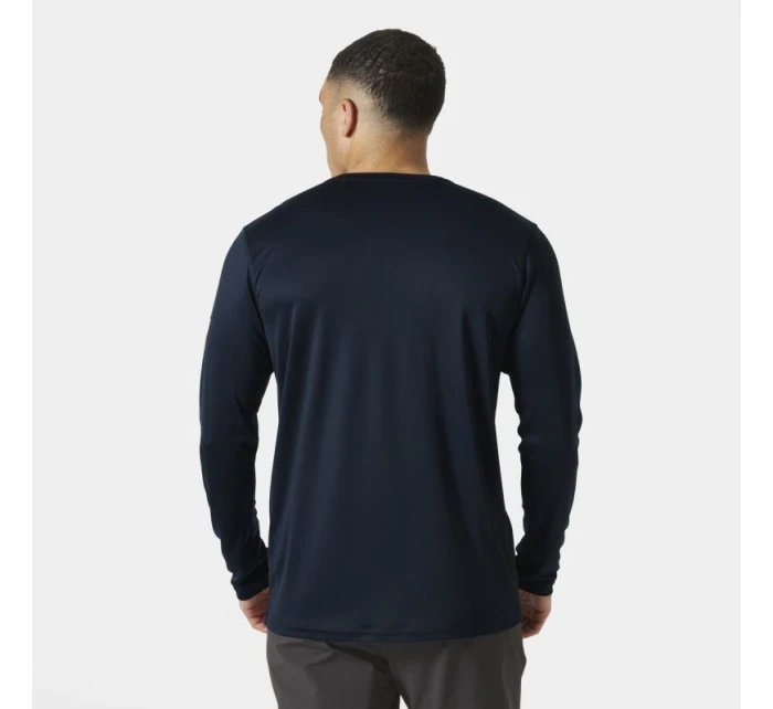 Helly Hansen HH Tech Crew LS 2.0 M 49582 597 Tričko