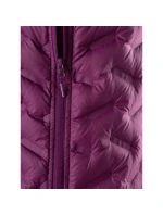 Kamizelka damska Lady model 21358723 - Viking Kamizelka damska Lady model 21358723 - Viking