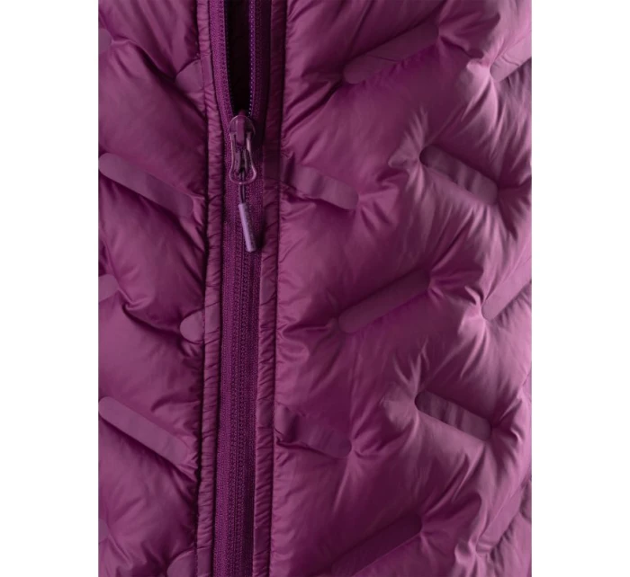 Kamizelka damska Lady model 21358723 - Viking Kamizelka damska Lady model 21358723 - Viking