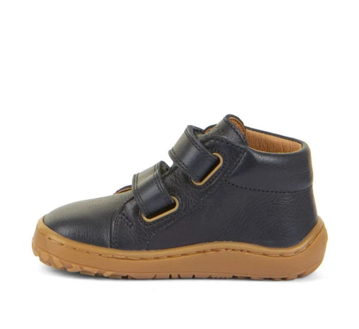 Dětská obuv model 21411599 - Froddo Dětská obuv model 21411599 - Froddo