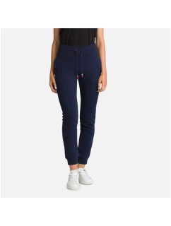 Rossignol W Logo Pant Fl Tu dámské