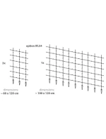 DO ZIELONY dětské model 21833912 DO ZIELONY dětské model 21833912