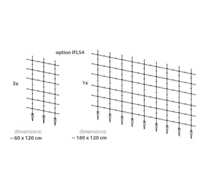DO ZIELONY dětské model 21833912 DO ZIELONY dětské model 21833912