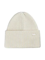 Dámská čepice 4F F447 krémová 4FWAW24ACAPF447 11S