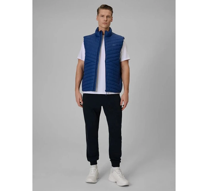 z  męski 4F model 22086899 - Hikvision