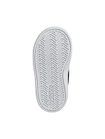 Grand Court 3.0 Dětská obuv bílá model 22116571 - ADIDAS