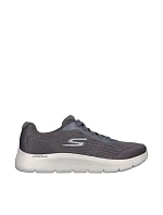 Buty męskie Skechers Go Walk Flex Remark 216486 GYCC