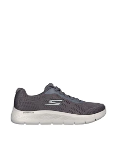 Buty męskie Skechers Go Walk Flex Remark 216486 GYCC