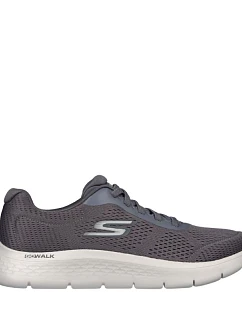 Buty męskie Skechers Go Walk Flex Remark 216486 GYCC