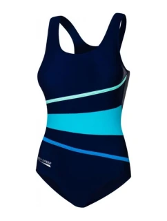 Plavky Aqua Speed Stella W model 20898317 - Aqua-Speed