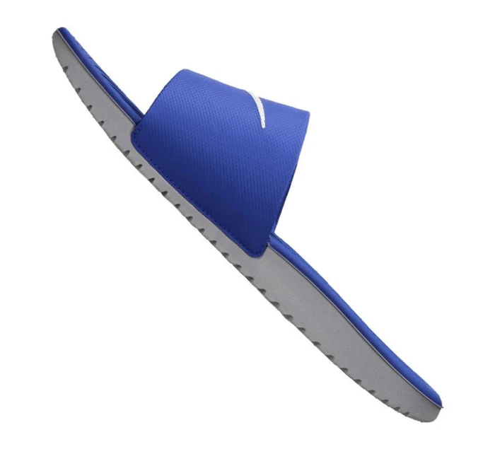 Žabky  Slide Jr model 21945695 - NIKE