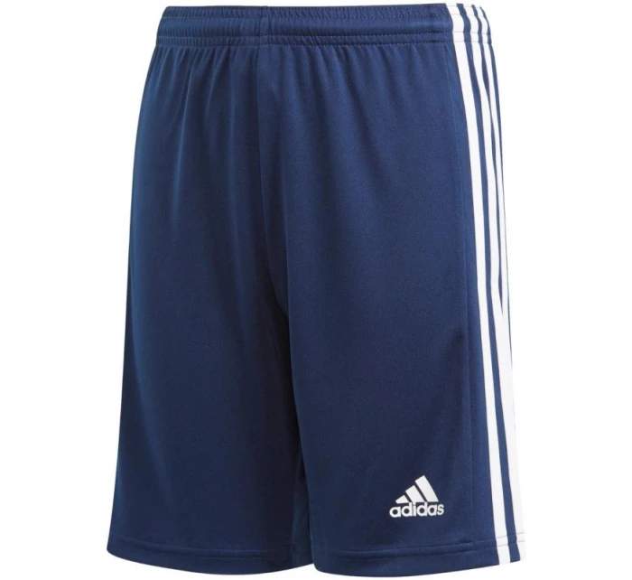 Šortky pro mládež Squadra 21 GN5764 - Adidas Šortky pro mládež Squadra 21 GN5764 - Adidas