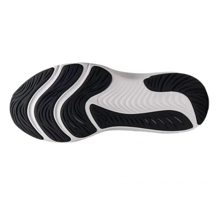 Dámské běžecké boty Gel Pulse 13 W 1012B035 001 - Asics