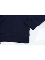 Mikina Puma Ess 2 [586762 06] bez kapuce