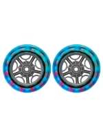 kolečka pro 2ks LED model 20943955 - Globber kolečka pro 2ks LED model 20943955 - Globber