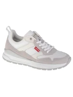 Boty Levi's Oats Refresh S W 234235-878-50