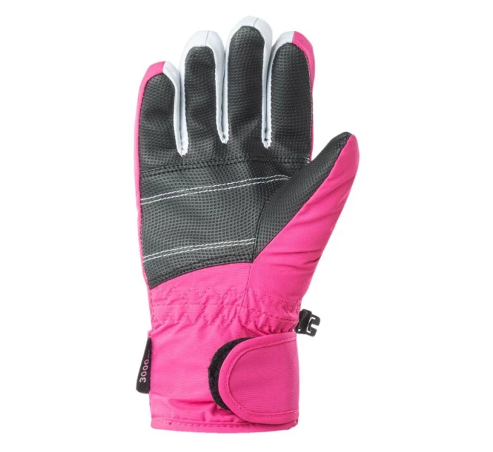 Rukavice Brugi 1zg4 Jr 92800463736