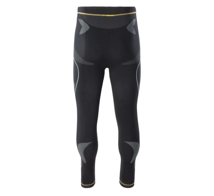 Termo legíny  M model 20856353 - Brugi