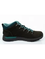 Boty Timberland Sprint Trekker M TB0A5XZ3P01