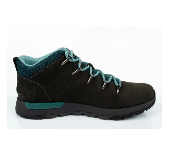 Boty Timberland Sprint Trekker M TB0A5XZ3P01