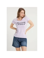 Alexia W Tričko model 18643352 - Mustang Alexia W Tričko model 18643352 - Mustang