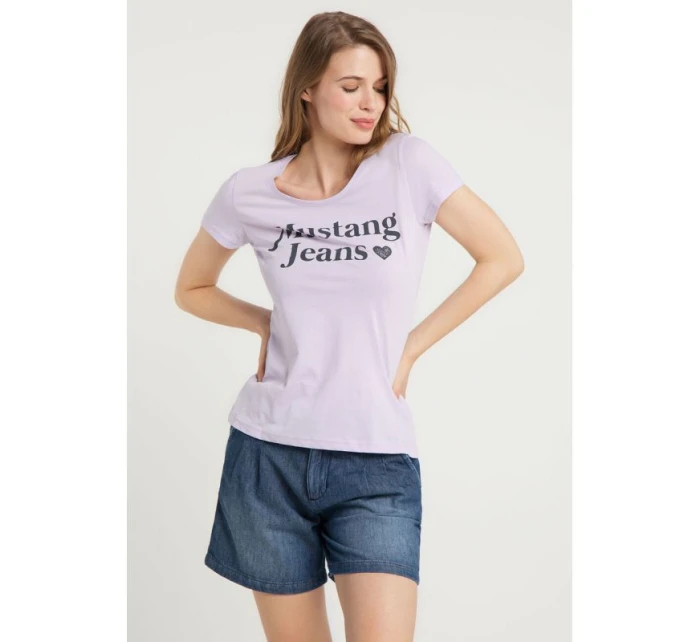 Alexia W Tričko model 18643352 - Mustang Alexia W Tričko model 18643352 - Mustang