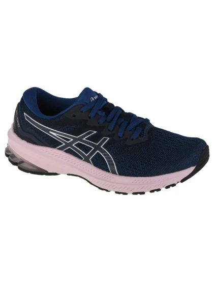 Asics GT-1000 11 W 1012B197-400 boty Asics GT-1000 11 W 1012B197-400 boty