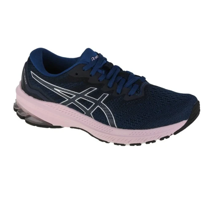 Asics GT-1000 11 W 1012B197-400 boty Asics GT-1000 11 W 1012B197-400 boty
