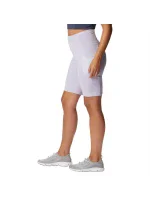 Half Tight W šortky model 18859713 - Columbia