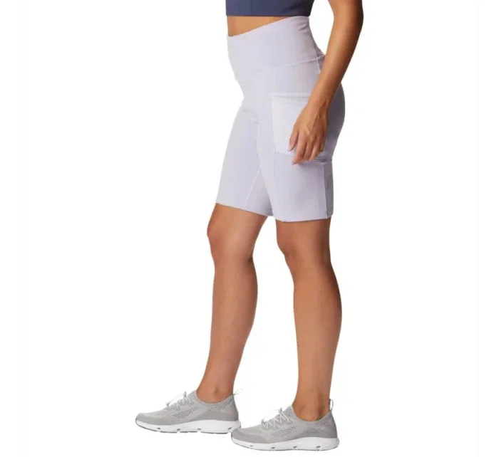 Half Tight W šortky model 18859713 - Columbia