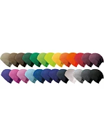 Result Headwear RC 031X SOFTEX® čepice 28.031X lime Result Headwear RC 031X SOFTEX® čepice 28.031X lime
