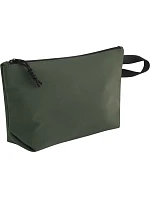 BG Toaletní taška  52.0 green model 22456491 - BagBase
