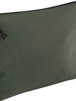 BagBase BG 824 Toaletní taška "Minimal Lifestyle" 52.0824 pine green