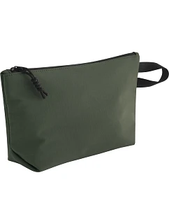 BG Toaletní taška  52.0 green model 22456491 - BagBase