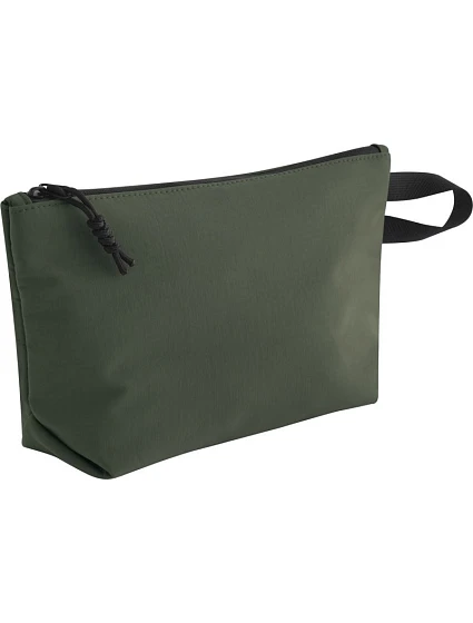 BagBase BG 824 Toaletní taška "Minimal Lifestyle" 52.0824 pine green BagBase BG 824 Toaletní taška "Minimal Lifestyle" 52.0824 pine green