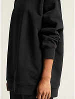Frequent Sweatshirt W Dámská mikina black model 22467758 - Craft Corporate