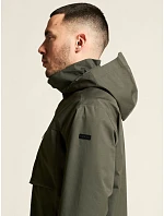 Urban Jacket M Pánská bunda model 22467962 - Craft Corporate Urban Jacket M Pánská bunda model 22467962 - Craft Corporate