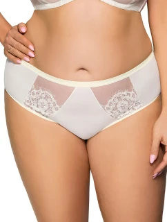 Gorsenia K608 Pasadena barva: krémová