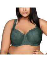 053/22 Carmela Big model 18032240 - Mat