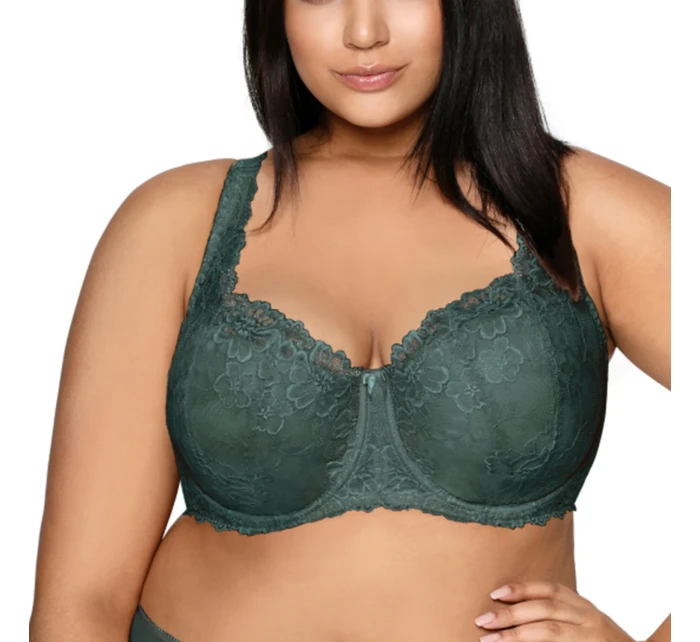 053/22 Carmela Big model 18032240 - Mat