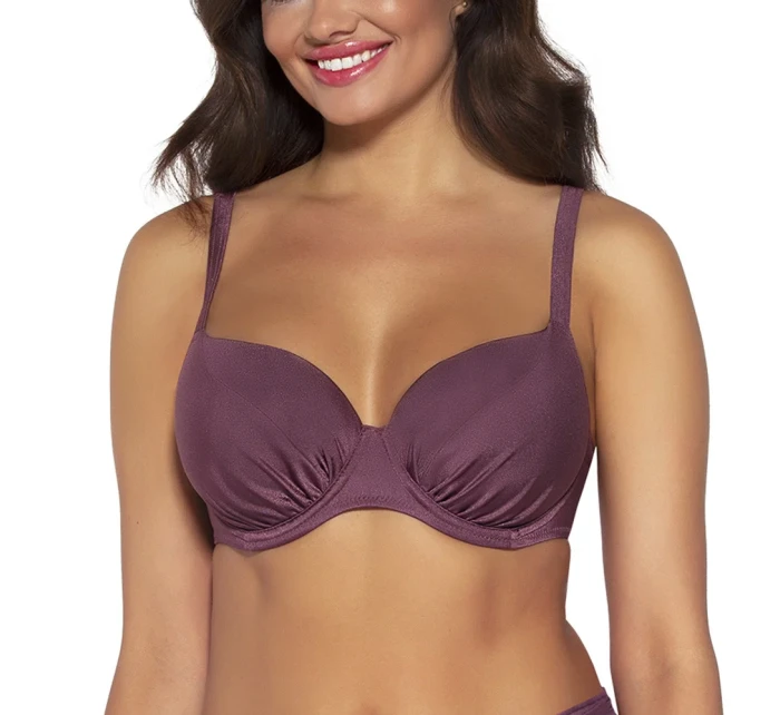 Ava SK-168/1 MAXI barva: horká čokoláda Ava SK-168/1 MAXI barva: horká čokoláda