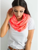 Komín AT KM 14560.31P fluo růžová