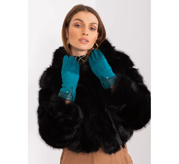 Rukavice AT RK 239507.26P námořní