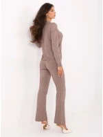 IT KMPL set 98692.57 dark lilac