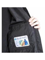 Pánská bunda model 21471719 - Trespass