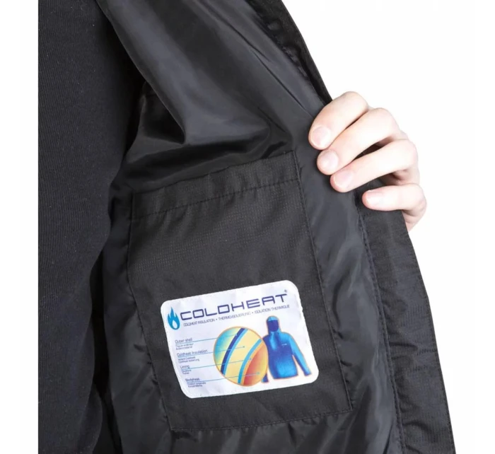 Pánská bunda model 21471719 - Trespass