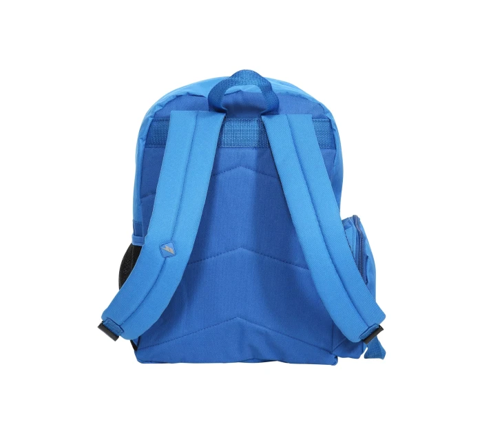 Dětský batoh Trespass Swagger Dětský batoh Trespass Swagger