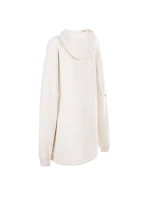 Unisex mikina Trespass Cosy